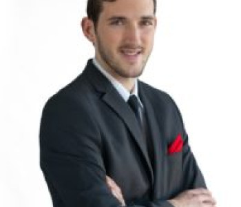 Franchisee profile photo